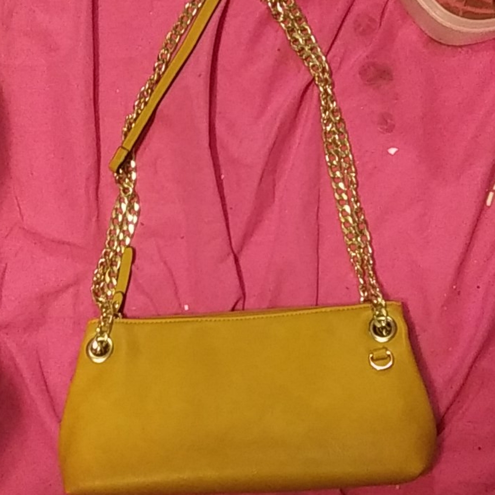 🌛LA Diva small handbag.